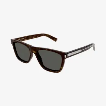 Saint Laurent SL 619-002 56