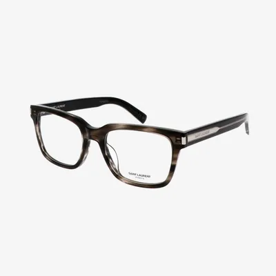 Saint Laurent SL 621-005 54 - 1