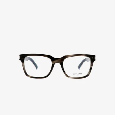 Saint Laurent SL 621-005 54 - 2