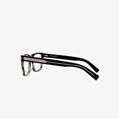 Saint Laurent SL 621-005 54 - 3