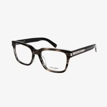 Saint Laurent SL 621-005 54