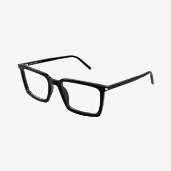 Saint Laurent SL 624-001 54