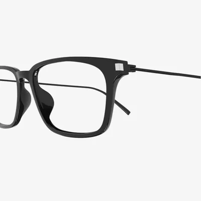 Korniza optike për meshkuj Saint Laurent SL 625-001 55 - 3