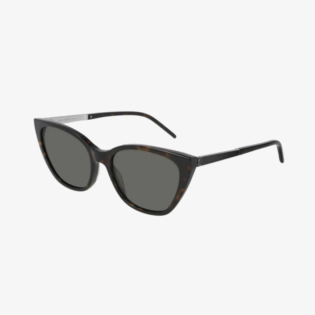 Saint Laurent SL M69-002 56 - 1