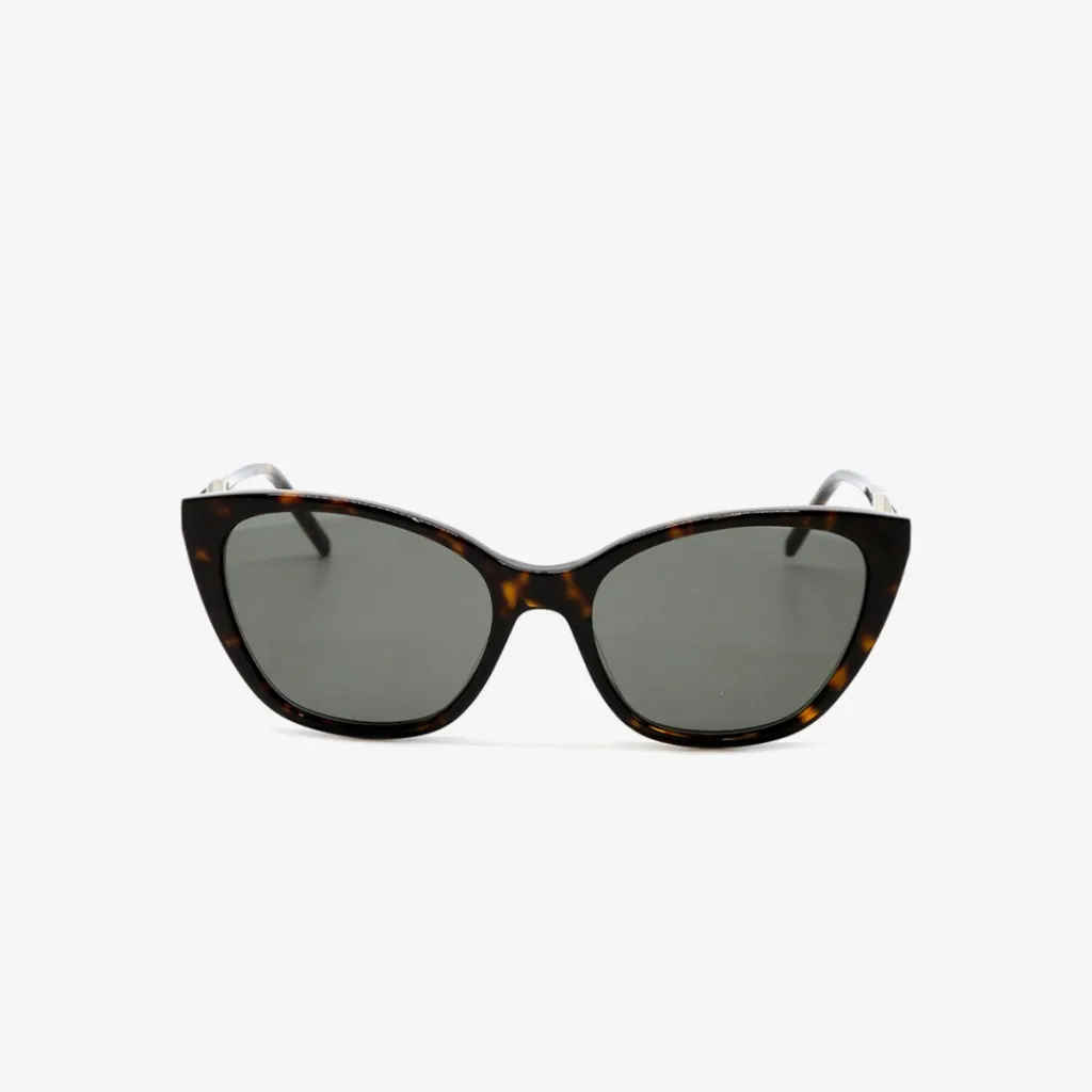 Saint Laurent SL M69-002 56 - 2