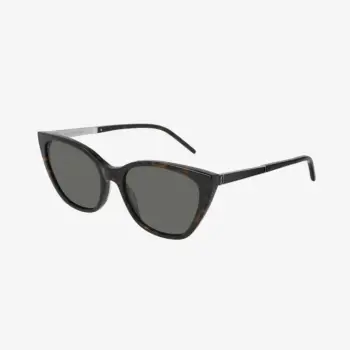Saint Laurent SL M69-002 56