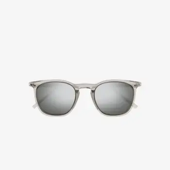 Syze dielli për meshkuj Saint Laurent SL 623-004 49