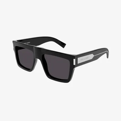 Syze dielli për meshkuj Saint Laurent SL 628-001 55 - 1
