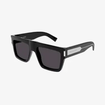 Syze dielli për meshkuj Saint Laurent SL 628-001 55