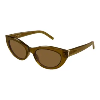 Saint Laurent SAINT LAURENT Syze SL M115-006