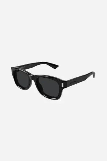 Saint Laurent SAINT LAURENT Syze SL 801-001