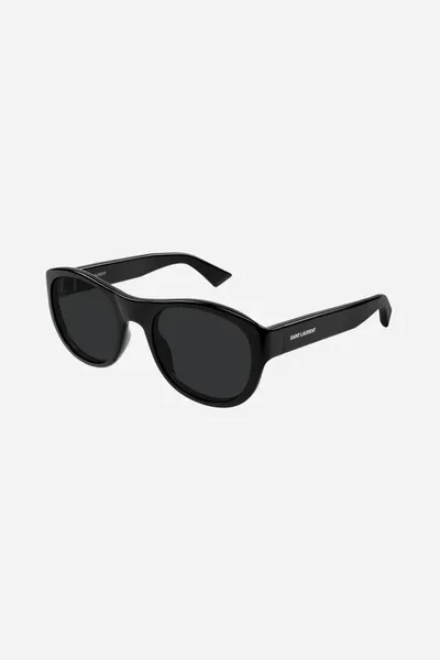 Saint Laurent SAINT LAURENT Syze SL 798 MAXIME - 1