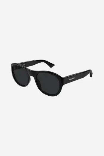 Saint Laurent SAINT LAURENT Syze SL 798 MAXIME