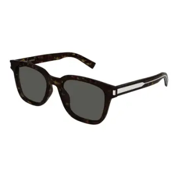 Saint Laurent SAINT LAURENT Syze SL 711-002 52T