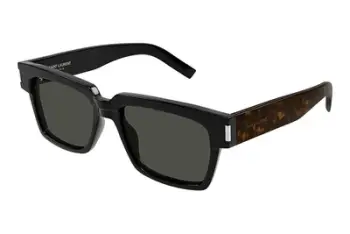 Saint Laurent SAINT LAURENT Syze SL 732 VADIM-002 54