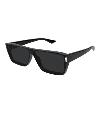 Saint Laurent SAINT LAURENT Syze SL 757-001 64