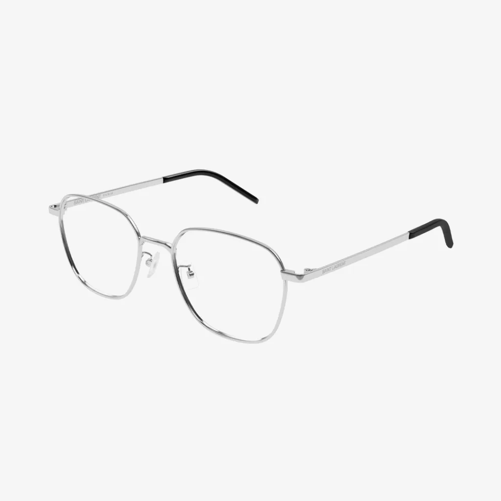 Saint Laurent SL 646/F-002 53 - 1