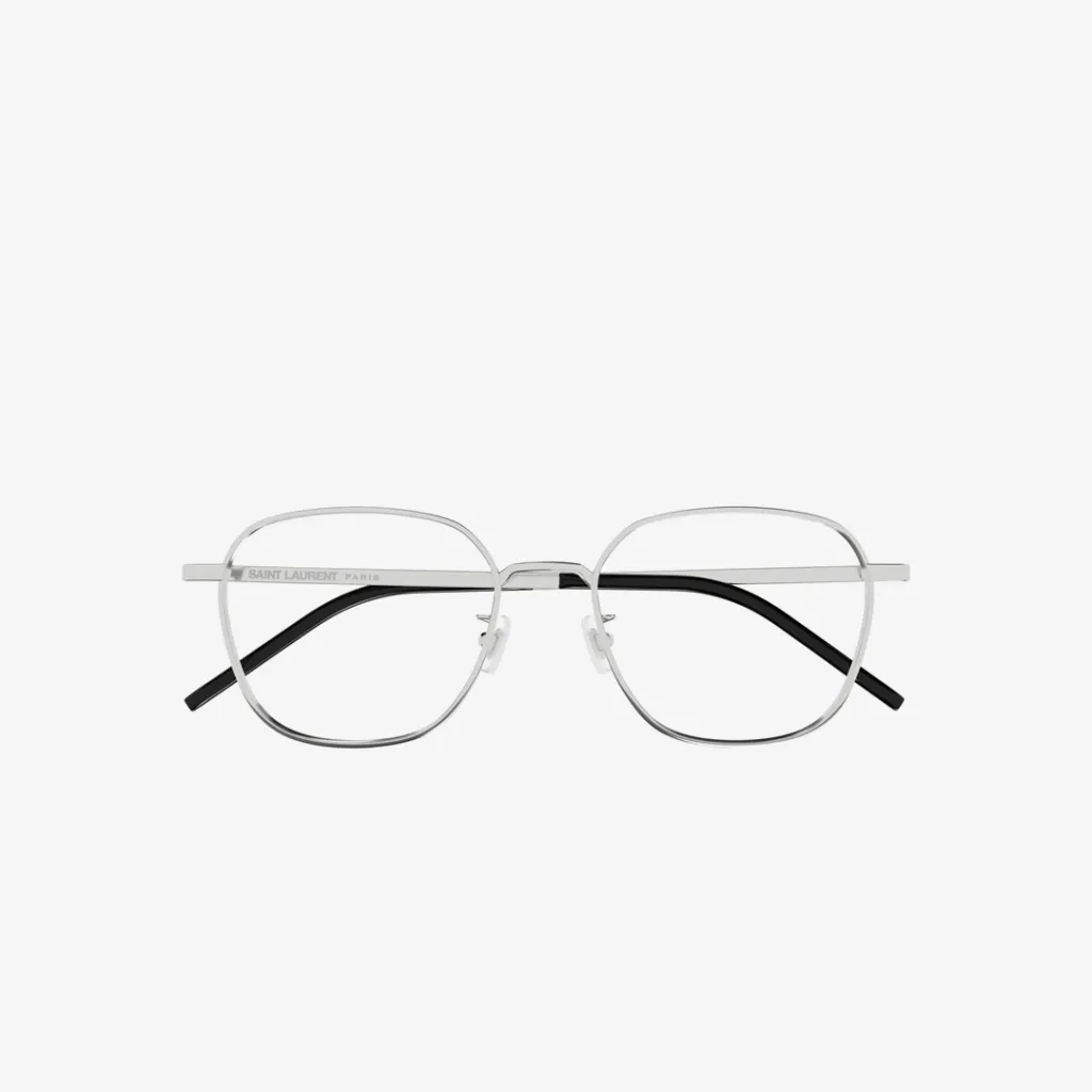 Saint Laurent SL 646/F-002 53 - 2