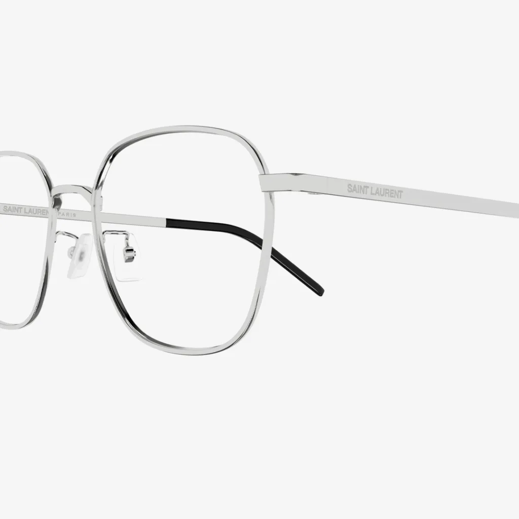 Saint Laurent SL 646/F-002 53 - 3