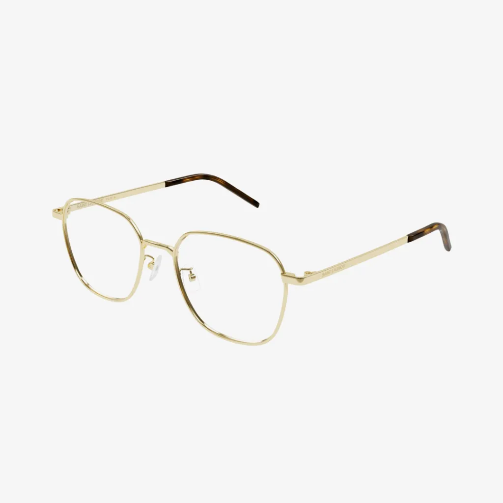 Saint Laurent SL 646/F-003 53 - 1