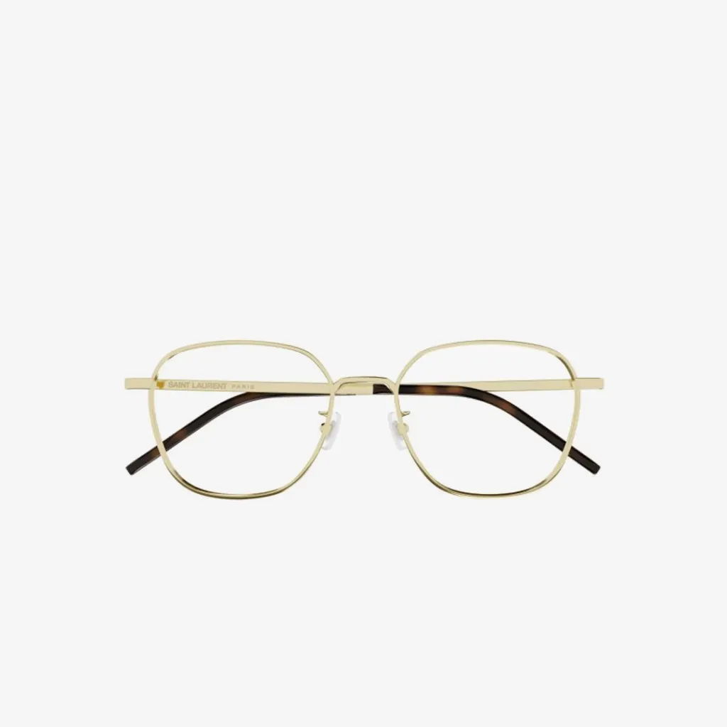 Saint Laurent SL 646/F-003 53 - 2
