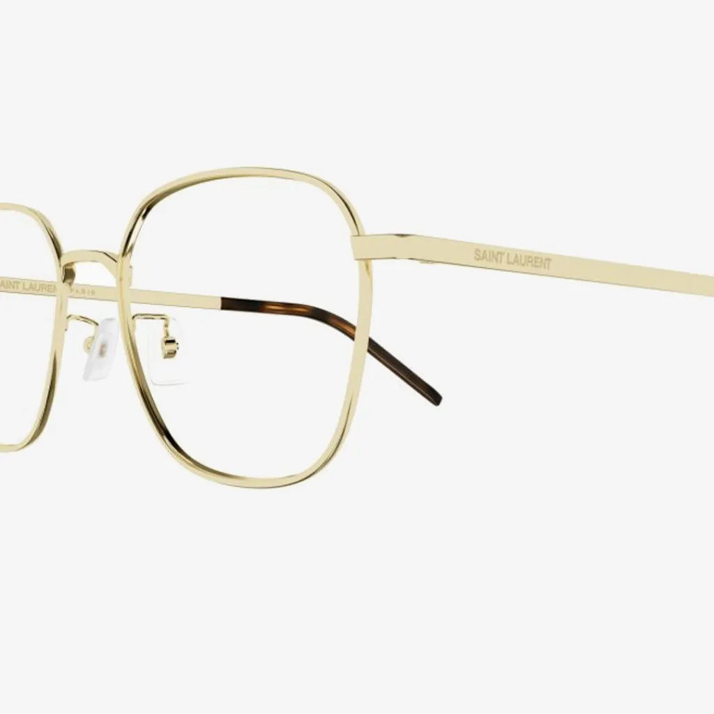 Saint Laurent SL 646/F-003 53 - 3