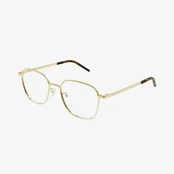 Saint Laurent SL 646/F-003 53