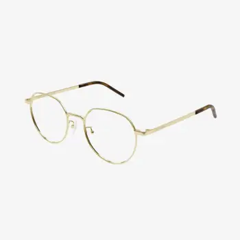 Saint Laurent SL 647/F-003 52