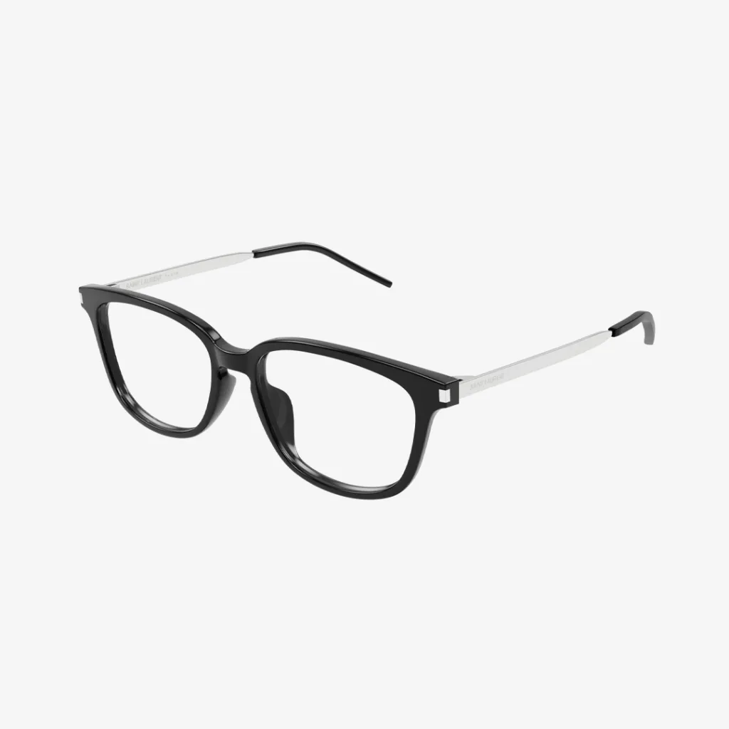 Saint Laurent SL 648/F-001 54 - 1