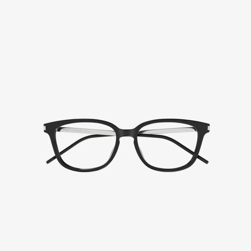 Saint Laurent SL 648/F-001 54 - 2