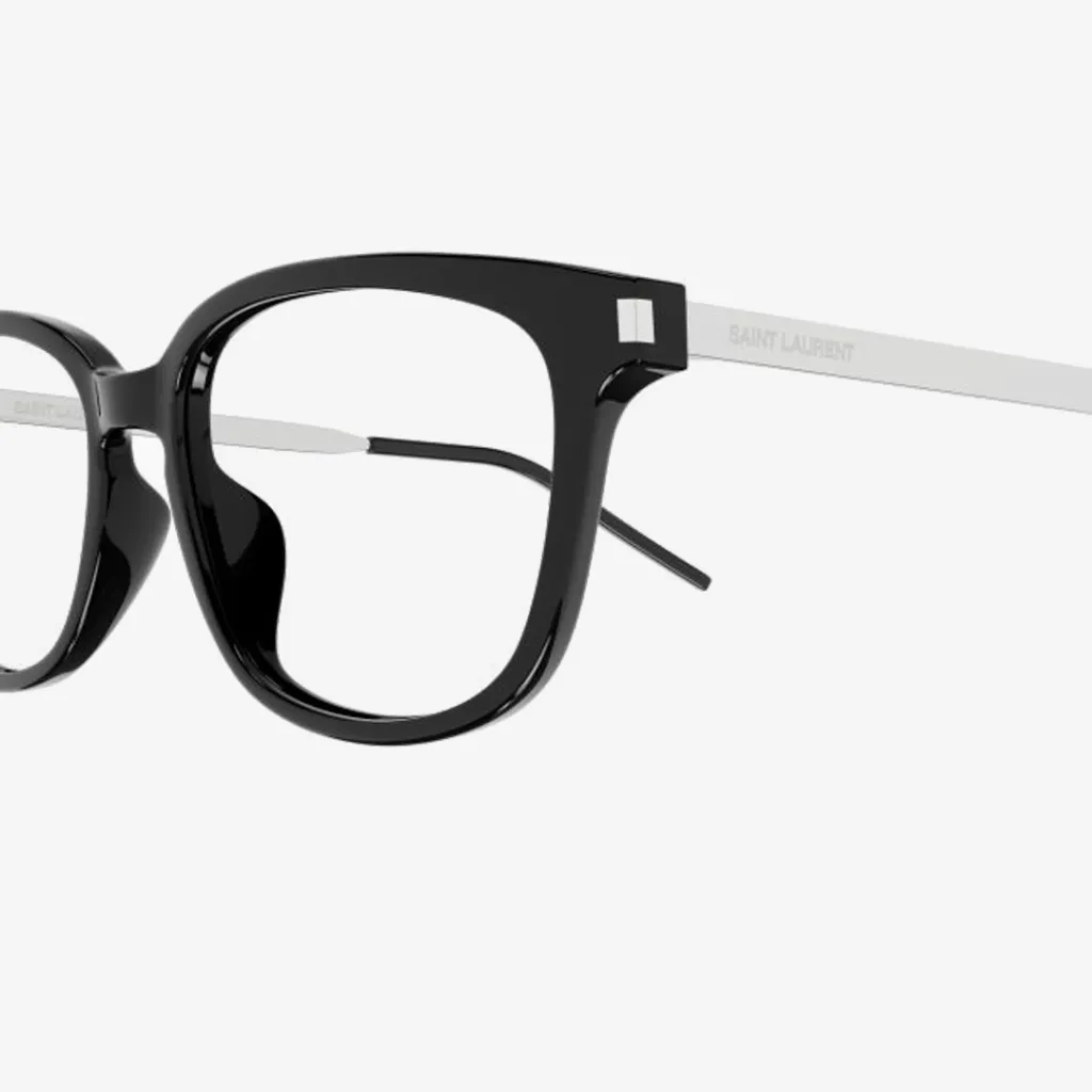 Saint Laurent SL 648/F-001 54 - 3