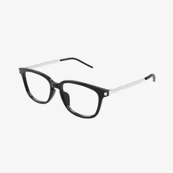 Saint Laurent SL 648/F-001 54