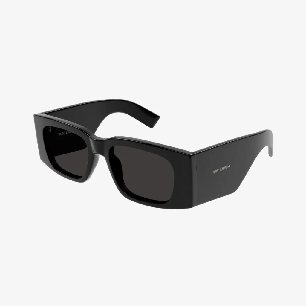 Saint Laurent SL 654-001 52 - 1