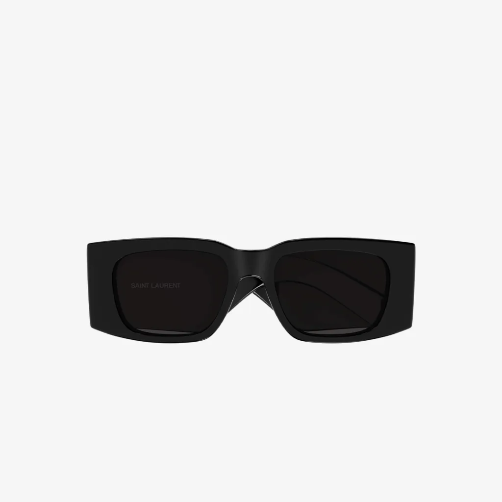 Saint Laurent SL 654-001 52 - 2