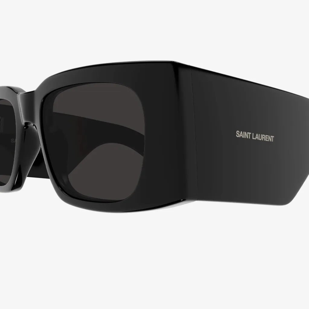 Saint Laurent SL 654-001 52 - 3