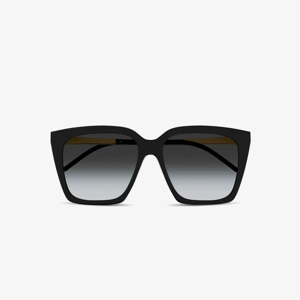 Saint Laurent SL M100-002 56 - 2