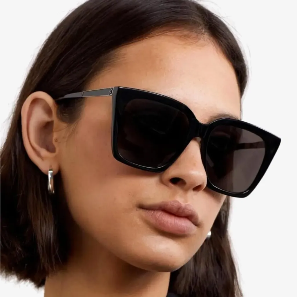 Saint Laurent SL M100-002 56 - 3