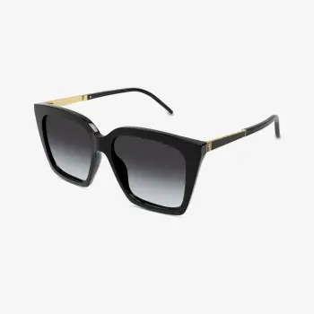 Saint Laurent SL M100-002 56