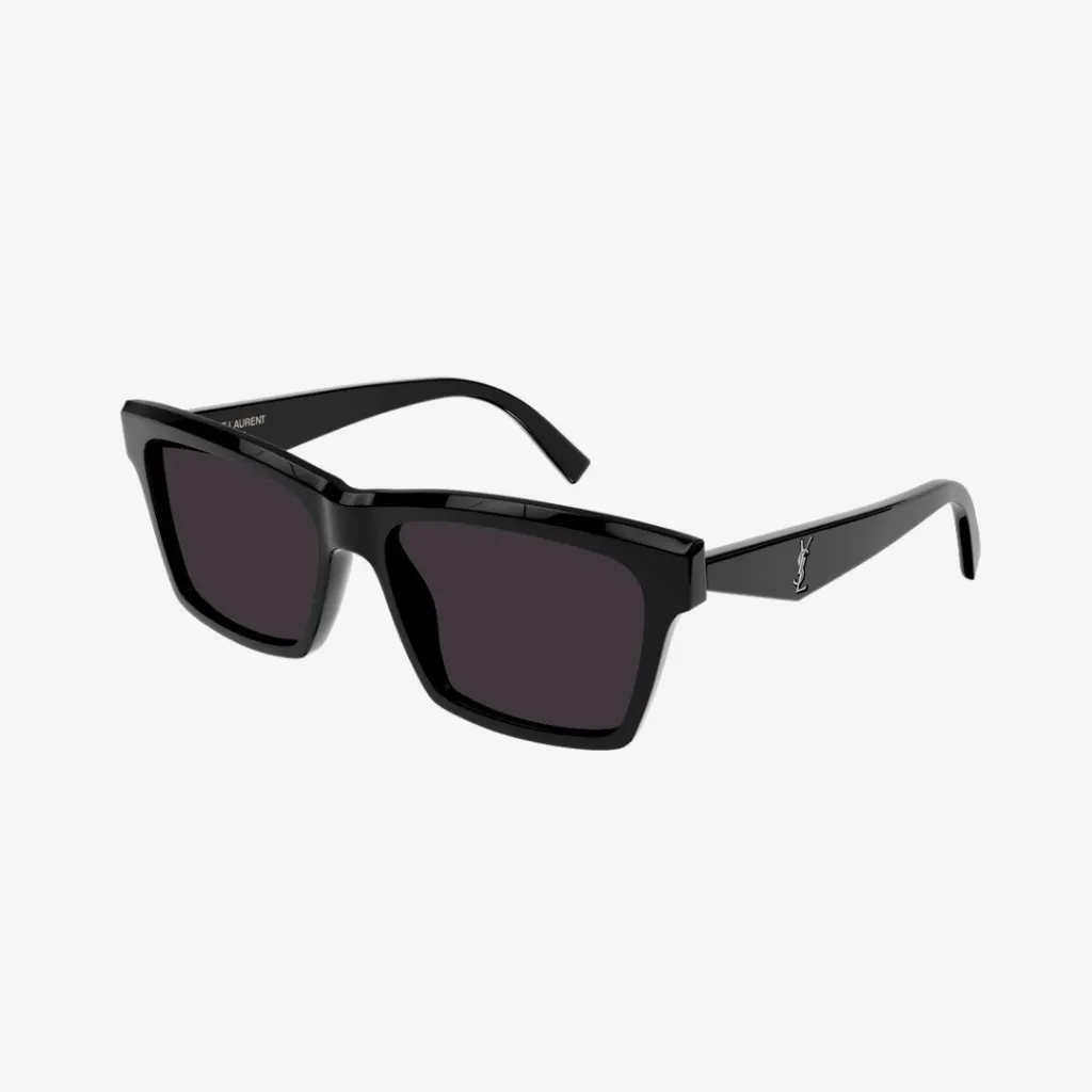 Saint Laurent SL M104-002 56 - 1