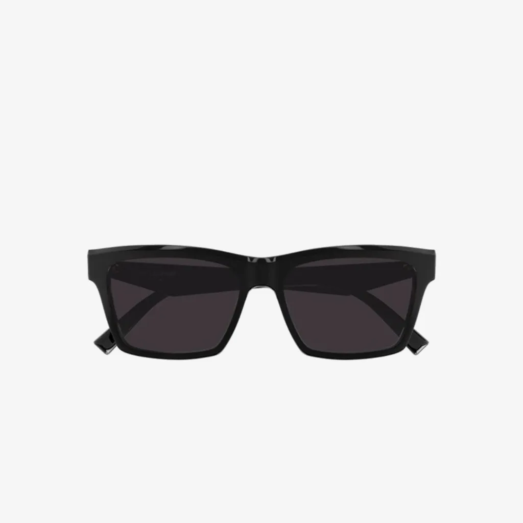 Saint Laurent SL M104-002 56 - 2