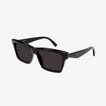 Saint Laurent SL M104-002 56