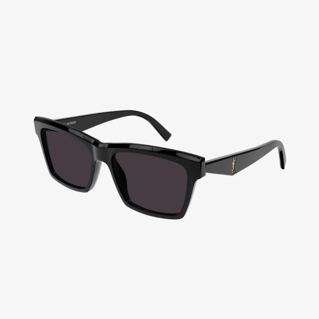 Saint Laurent SL M104-004 56 - 1