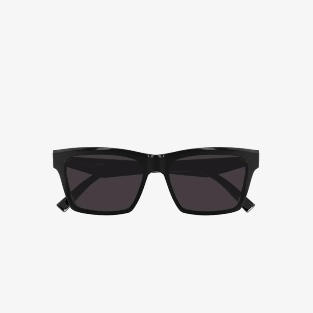 Saint Laurent SL M104-004 56 - 2