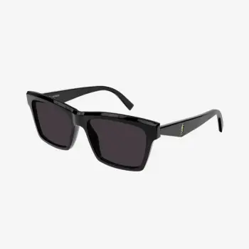Saint Laurent SL M104-004 56