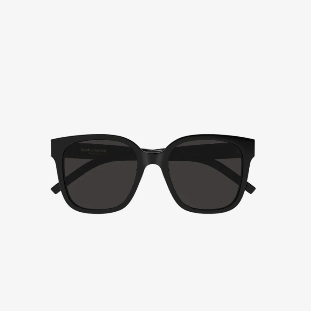 Saint Laurent SL M105/F-001 55 - 2