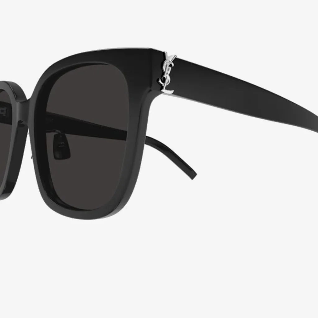 Saint Laurent SL M105/F-001 55 - 3
