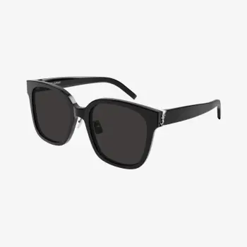 Saint Laurent SL M105/F-001 55