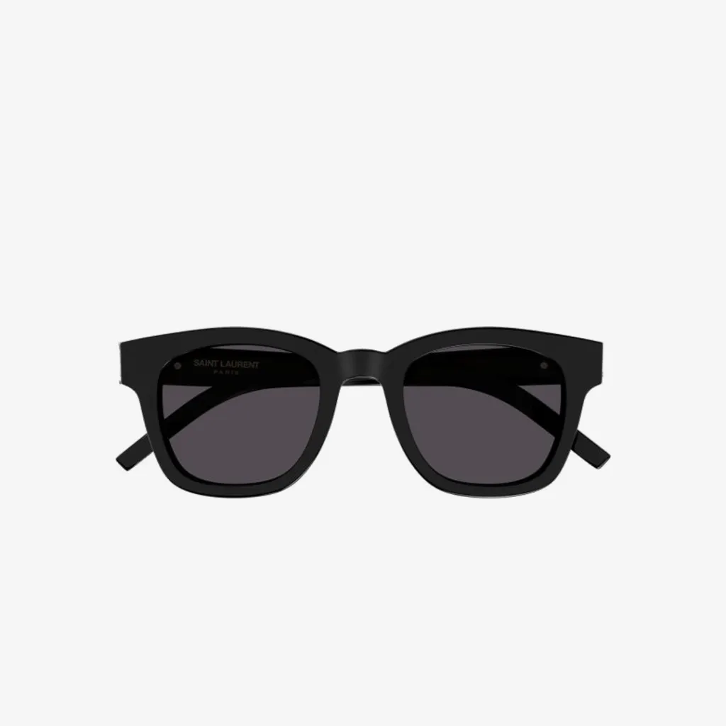 Saint Laurent SL M124-001 49 - 2