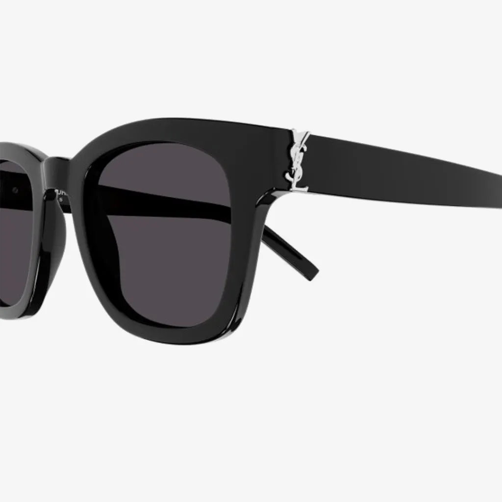 Saint Laurent SL M124-001 49 - 3