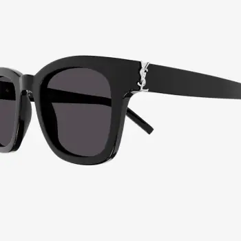 Saint Laurent SL M124-001 49